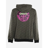 Black MilitaryBlack, military  Sweatshirt